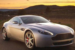 Ô tô con từ Indonesia và Mỹ tăng tốc vào Việt Nam