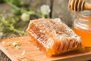 Mật ong Việt Nam có nguy cơ bị điều tra chống bán phá giá