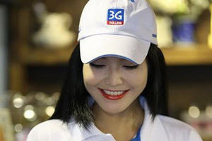 Sử dụng SIM di động không chính chủ có thể bị xử phạt lên đến 500.000 đồng