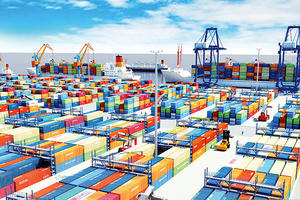 Việt Nam thực hiện thuế nhập khẩu ưu đãi đặc biệt với Myanmar, Philippines theo Hiệp định RCEP