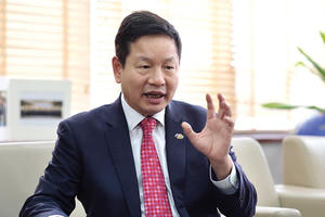 Một thập niên cổ phiếu FPT: Phát triển chậm rãi 7 năm đầu, "refresh" năm 2018 cho chu kỳ tăng trưởng mới được dự đoán là vũ bão