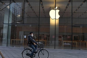 Các ngành kinh tế suy thoái nghiêm trọng ở Trung Quốc vì dịch Covid-19