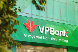 VPBank (VPB) huy động thành công 300 triệu USD trái phiếu quốc tế, kế hoạch 'sang tay' cổ phần bảo hiểm OPES