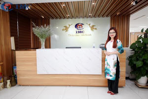 IMC: “Hệ sinh thái” sức khỏe cho người tiêu dùng! 