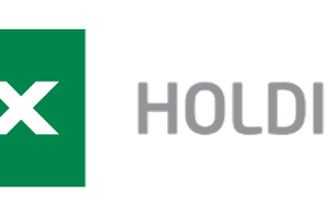 CTX Holdings (CTX) thông qua chủ trương chuyển nhượng 'đất vàng' Constrexim Complex Cầu Giấy