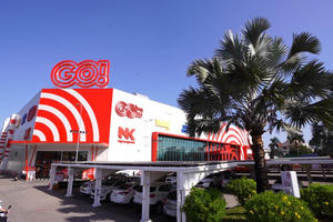 Tập đoàn Thái Lan đầu tư thêm 1,1 tỷ USD vào Việt Nam