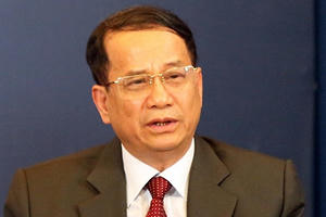 Thấy gì từ quyết định của Viện kiểm sát đề nghị Grab bồi thường Vinasun gần 42 tỷ đồng?