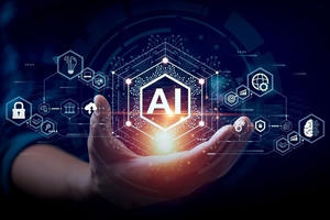 Việt Nam hoàn toàn có thể xây dựng hệ sinh thái dữ liệu AI minh bạch, an toàn và hiệu quả