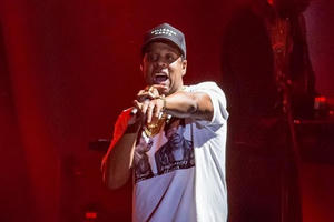 Tencent mua 10% cổ phần của Universal Music trị giá 3,3 tỷ USD