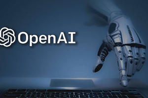 Canh bạc nghìn tỷ USD của Oracle và OpenAI: Bóng ma bong bóng Dot-com đang quay trở lại cuộc đua AI?