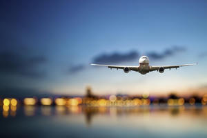 Cục Hàng không yêu cầu lãnh đạo đơn vị phải chịu trách nhiệm nếu để bùng dịch