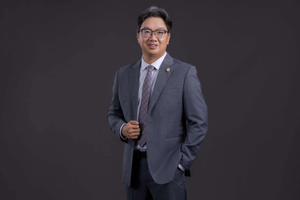 MSB tái bổ nhiệm ông Nguyễn Hoàng Linh làm Tổng Giám đốc nhiệm kỳ 2025-2030