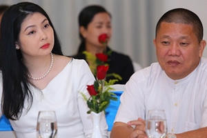 Vì sao Tôn Hoa Sen có doanh thu kỷ lục nhưng lợi nhuận chạm đáy?