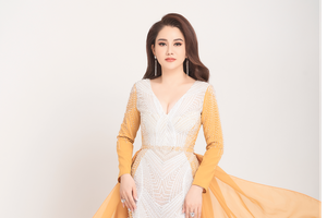 Đặng Thị Xuân Hương - Chủ tịch HĐQT Công ty CP Thẩm mỹ viện Xuân Hương & Hành trình 30 năm lặng thầm toả hương