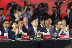 Từ thể chế đến vốn và chuyển đổi số: 3 kiến nghị lớn cho doanh nghiệp tư nhân