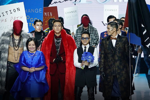 Biluxury và hành trình 9 năm khẳng định vị thế