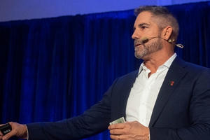 Quan điểm gây tranh cãi của doanh nhân Mỹ: Muốn giàu, hãy tuyệt giao với bạn bè không "máu me" kiếm tiền!