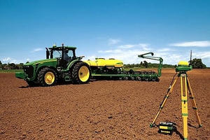 Sở hữu trí tuệ - Thách thức lớn trong thực thi EVFTA