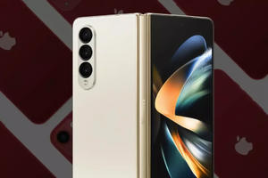 Samsung ra mắt Try Galaxy 2.0: người dùng iPhone có cơ hội trải nghiệm Smartphone màn hình gập