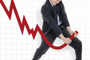 SGI Capital: Kinh tế quý 2/2024 tiếp tục cho thấy nền kinh tế tiếp tục hồi phục ở nhiều lĩnh vực sản xuất và tiêu dùng