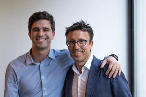 Biểu tượng của giới trẻ Australia: Trở thành tỷ phú tự thân ở tuổi 30 giữa đại dịch