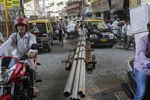 Năm 2019 nên đổ tiền vào đâu?