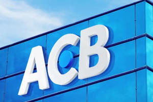 ACB chi 10.000 tỷ đồng mua lại trái phiếu trước hạn