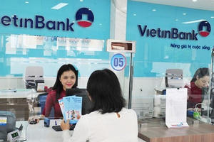 Vietinbank được dự báo lỗ 765 tỷ đồng trong quý 4