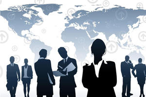 Nữ doanh nhân Việt: Những “bông hồng thép” chốn thương trường