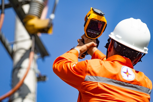 Tăng giá điện: Các nhóm khách hàng bị ảnh hưởng như thế nào?