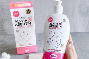 Thu hồi hai sản phẩm kem dưỡng da không đạt chất lượng, không rõ nguồn gốc