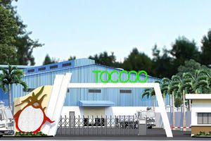 Cổ phiếu BII nổi sóng, có hay không chuyện “mở cửa sau” cho hệ sinh thái Louis lên sàn?