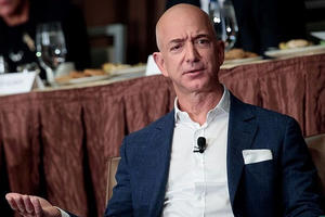 10 bài học triệu đô đúc kết từ Jeff Bezos, Warren Buffett và những người thành công nhất 