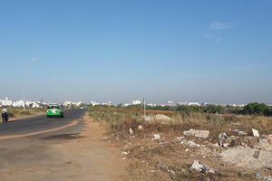 Bình Thuận: Nữ tiếp viên quán bar tố bị khách cưỡng bức