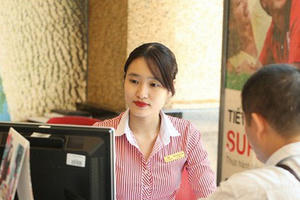 Techcombank, VPBank, MBBank "hưởng phúc" nhờ... công ty con