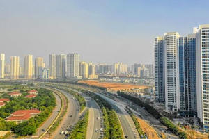 Sốt giá bất động sản: Cẩn trọng hơn khi thẩm định cho vay mua nhà đất