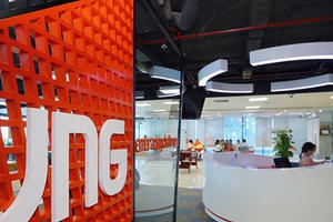 Vì sao VNG vẫn hút vốn đầu tư dù lợi nhuận giảm?