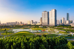 Hà Nội thiếu hàng chục ngàn căn hộ, người dân “đỏ mắt” chờ dự án mới ra mắt