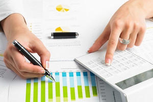 Hàng loạt chính sách mới có hiệu lực từ tháng 11/2018