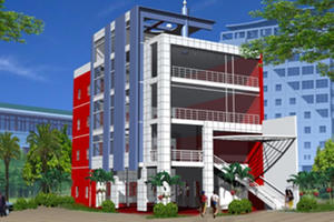 Công ty Đầu tư Sao Thăng Long (DST) có Tổng Giám đốc mới