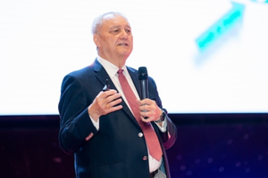 Tư duy lại để nâng tầm dịch vụ