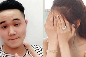 Kẻ cầm đầu đường dây bán dâm 25.000 USD hé lộ chiêu thức tiếp cận các đại gia