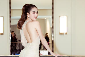 Sự thật đằng sau công ty tự nhận được định giá 6 triệu đô của "nữ hoàng nội y"