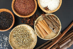 Công ty TNHH SUNRISE INS: Thành công từ sự tin tưởng của khách hàng! 