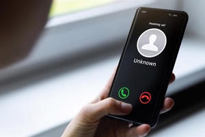 Từ 27/10, Bộ TT&TT và các nhà mạng sử dụng tên định danh để chống cuộc gọi mạo danh
