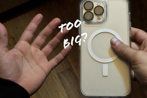 iPhone 16 Pro và Pro Max có thể là cuộc 'quay xe' bất ngờ của Apple vào chính giữa 'đại dịch'?