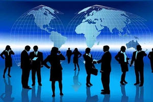 Tháo gỡ khó khăn trong phát triển luật sư hội nhập kinh tế quốc tế