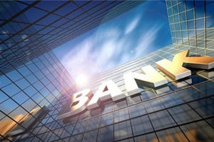 Tỉ suất sinh lời hấp dẫn, ngân hàng Việt được định giá cao trong khu vực