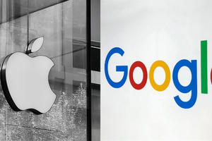 Nhật Bản thông qua luật hạn chế sự thống trị của Apple và Google