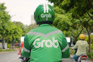 Grab: Lợi nhuận quay trở lại trong quý III/2024, lạc quan về triển vọng tăng trưởng dài hạn 